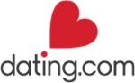 Dating.com